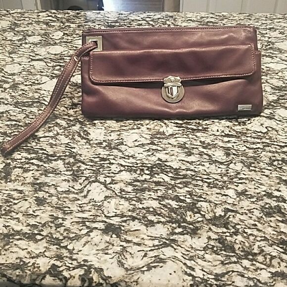 Perlina clutch  - Picture 1 of 7